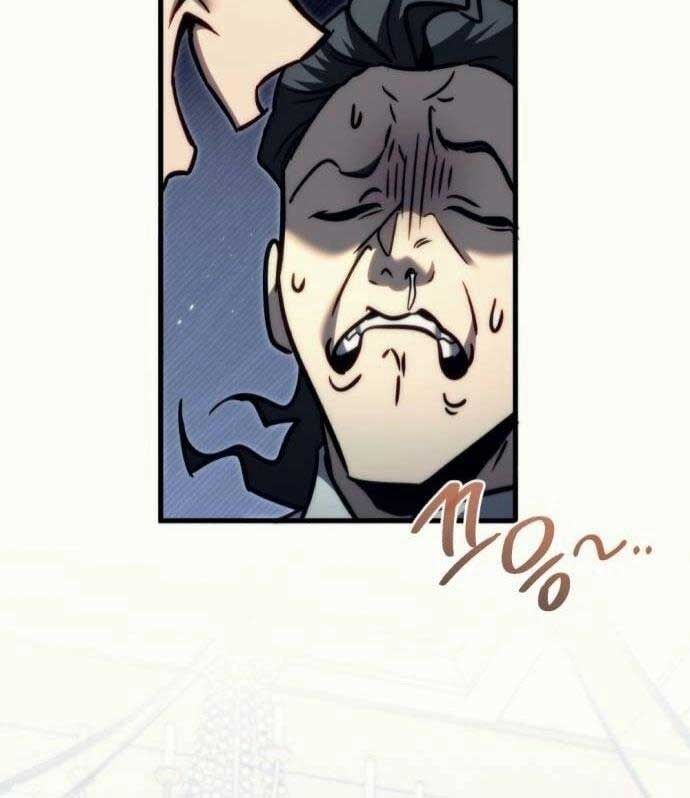 đọc truyện Hồi Quy Giả Của Gia Tộc Suy Vong Chương 53 ảnh 86 tại Thiên Thai Truyện