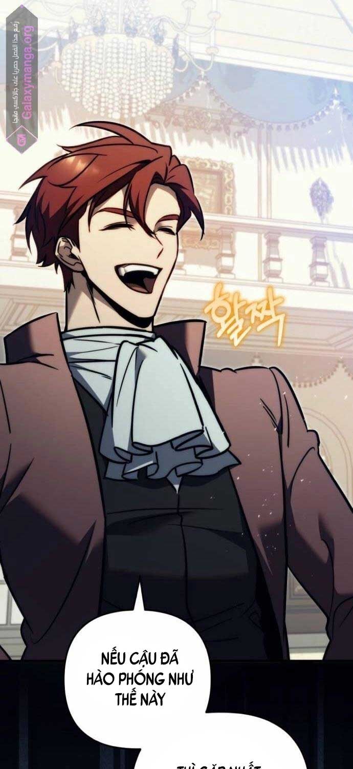 đọc truyện Hồi Quy Giả Của Gia Tộc Suy Vong Chương 53 ảnh 87 tại Thiên Thai Truyện