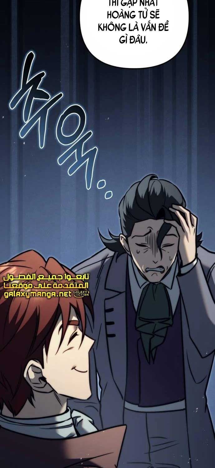 đọc truyện Hồi Quy Giả Của Gia Tộc Suy Vong Chương 53 ảnh 88 tại Thiên Thai Truyện