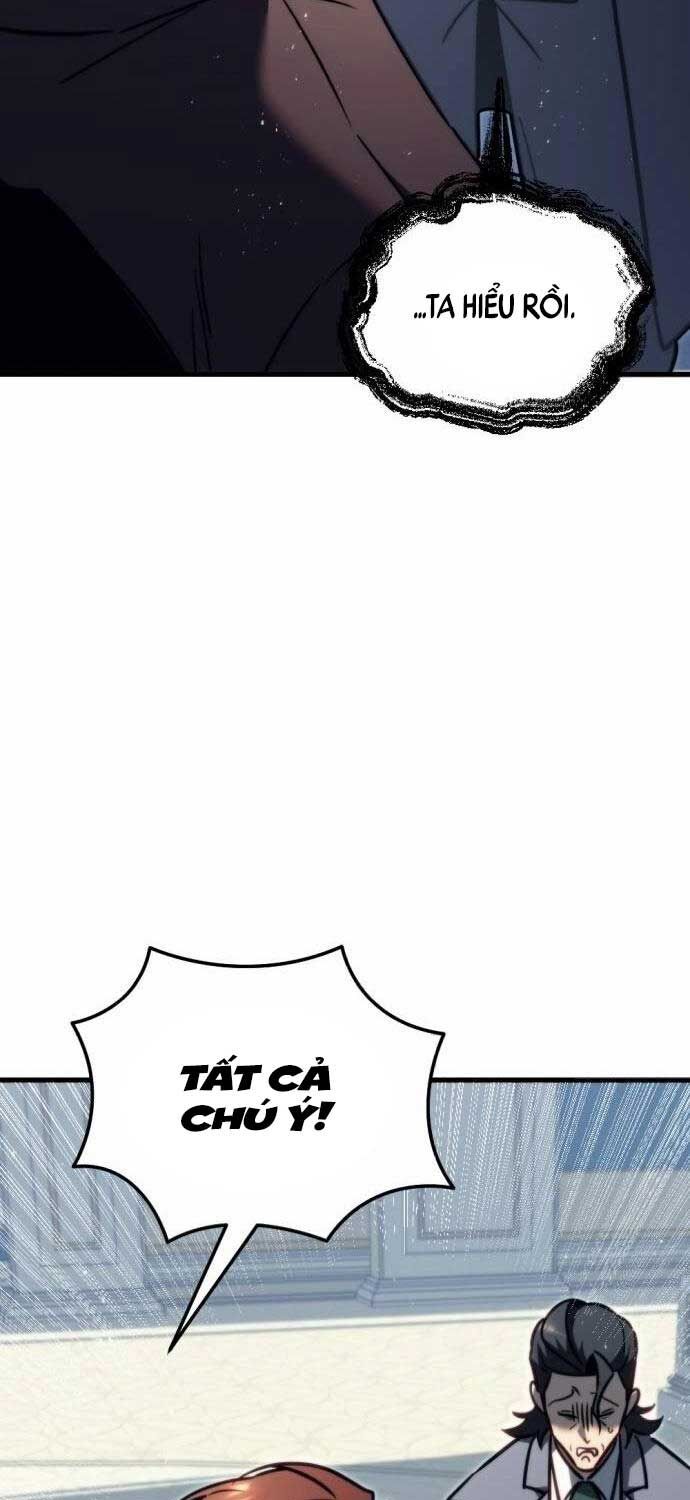 đọc truyện Hồi Quy Giả Của Gia Tộc Suy Vong Chương 53 ảnh 89 tại Thiên Thai Truyện