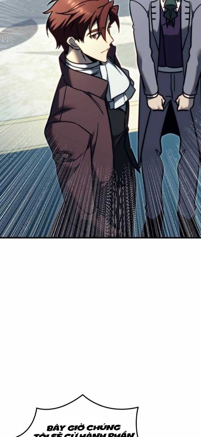 đọc truyện Hồi Quy Giả Của Gia Tộc Suy Vong Chương 53 ảnh 90 tại Thiên Thai Truyện