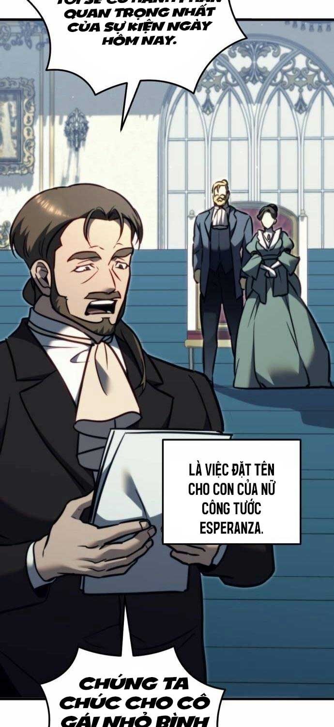 đọc truyện Hồi Quy Giả Của Gia Tộc Suy Vong Chương 53 ảnh 91 tại Thiên Thai Truyện