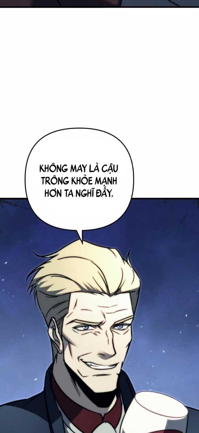 đọc truyện Hồi Quy Giả Của Gia Tộc Suy Vong Chương 53 ảnh 11 tại Thiên Thai Truyện