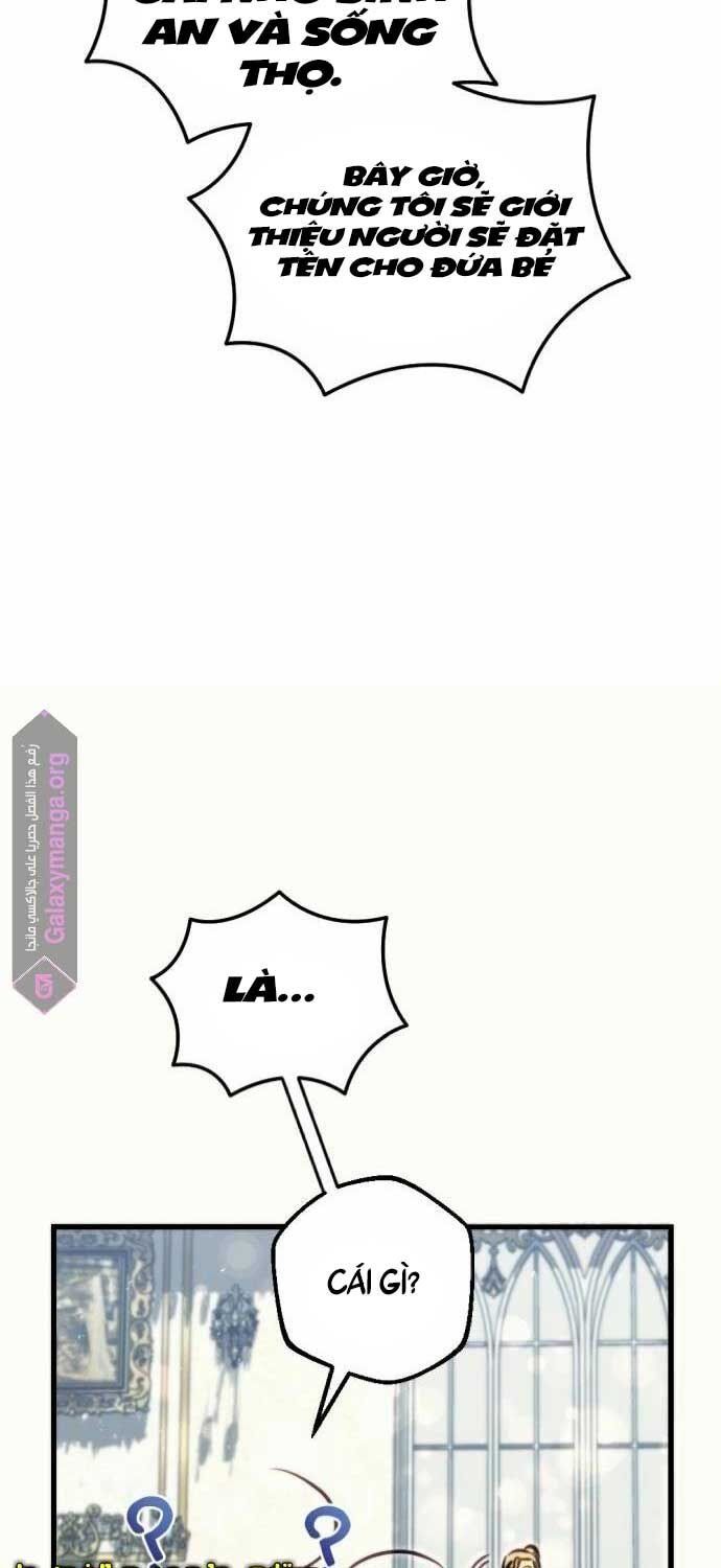 đọc truyện Hồi Quy Giả Của Gia Tộc Suy Vong Chương 53 ảnh 92 tại Thiên Thai Truyện