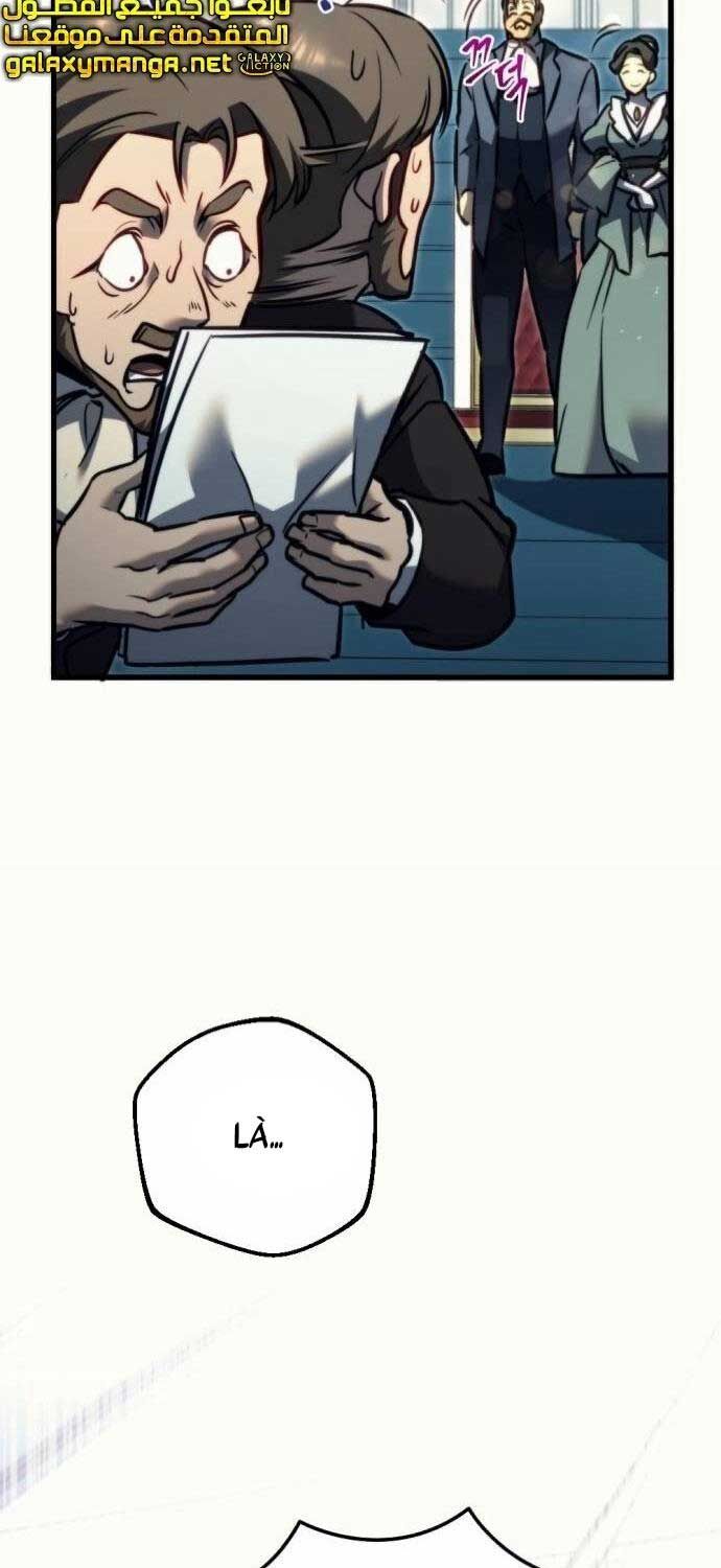 đọc truyện Hồi Quy Giả Của Gia Tộc Suy Vong Chương 53 ảnh 93 tại Thiên Thai Truyện