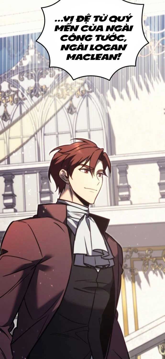 đọc truyện Hồi Quy Giả Của Gia Tộc Suy Vong Chương 53 ảnh 94 tại Thiên Thai Truyện