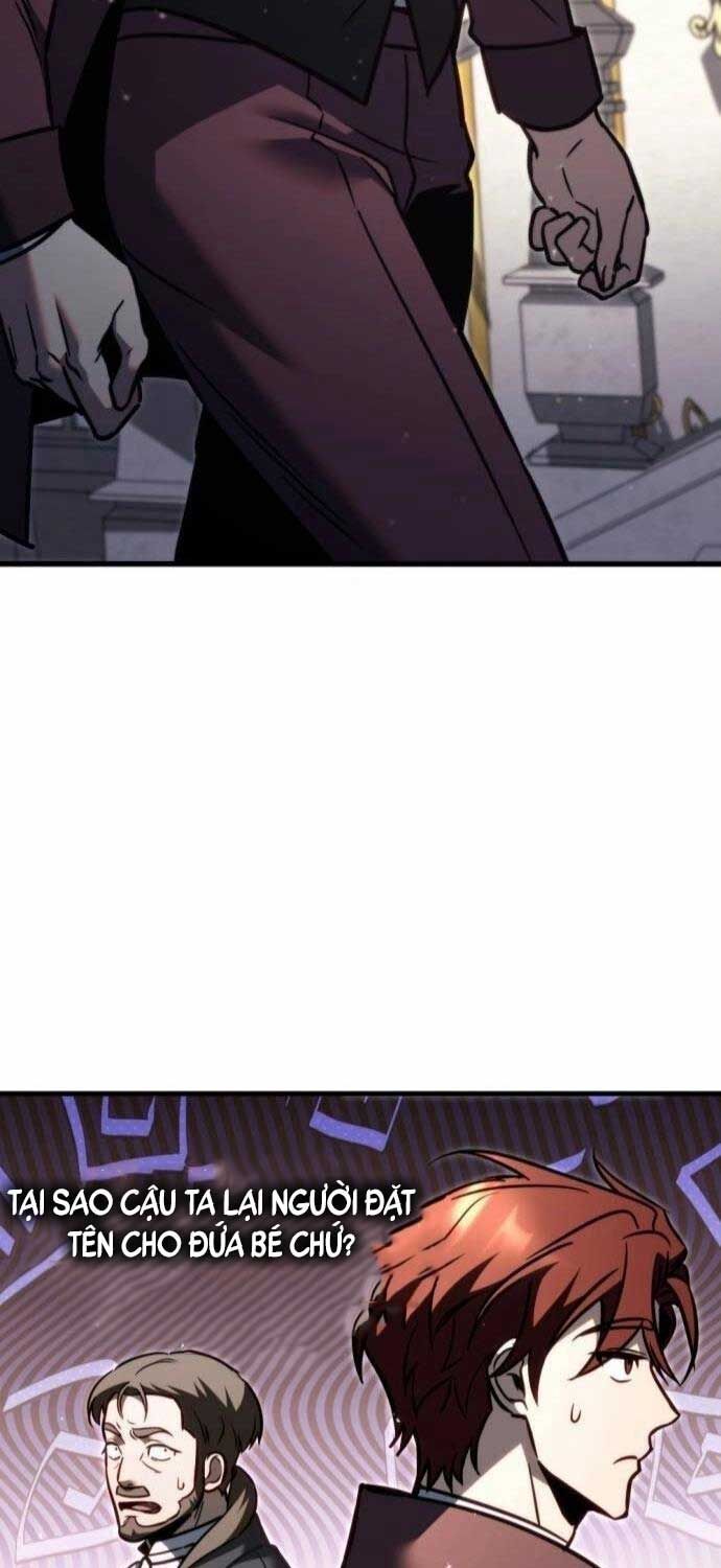 đọc truyện Hồi Quy Giả Của Gia Tộc Suy Vong Chương 53 ảnh 95 tại Thiên Thai Truyện