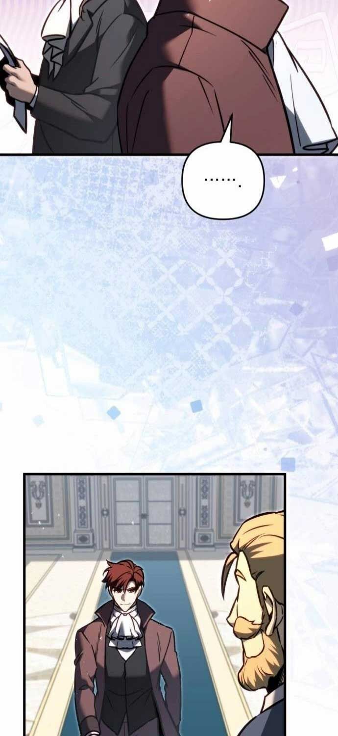 đọc truyện Hồi Quy Giả Của Gia Tộc Suy Vong Chương 53 ảnh 96 tại Thiên Thai Truyện