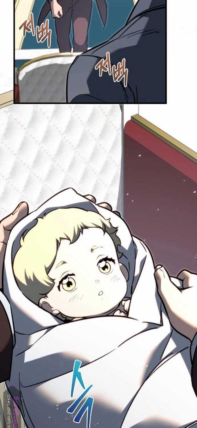 đọc truyện Hồi Quy Giả Của Gia Tộc Suy Vong Chương 53 ảnh 97 tại Thiên Thai Truyện