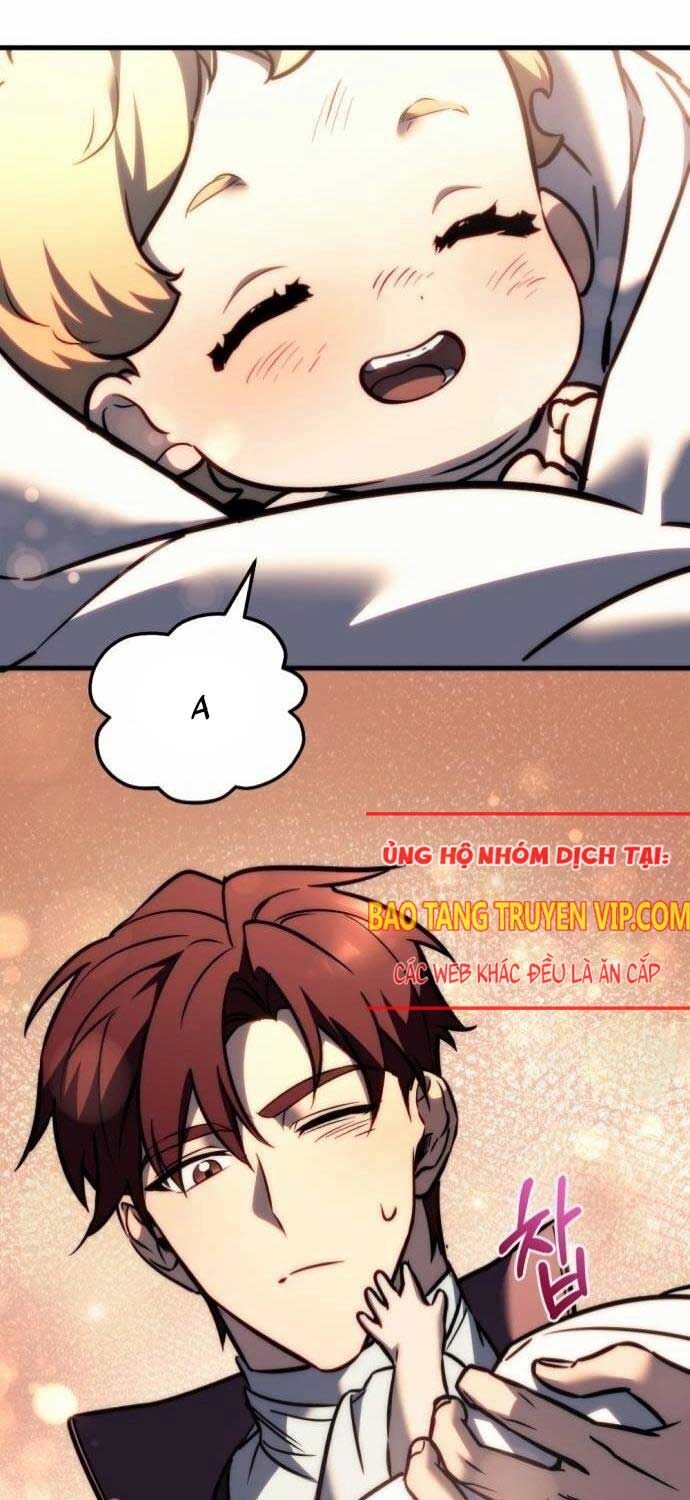 đọc truyện Hồi Quy Giả Của Gia Tộc Suy Vong Chương 53 ảnh 99 tại Thiên Thai Truyện