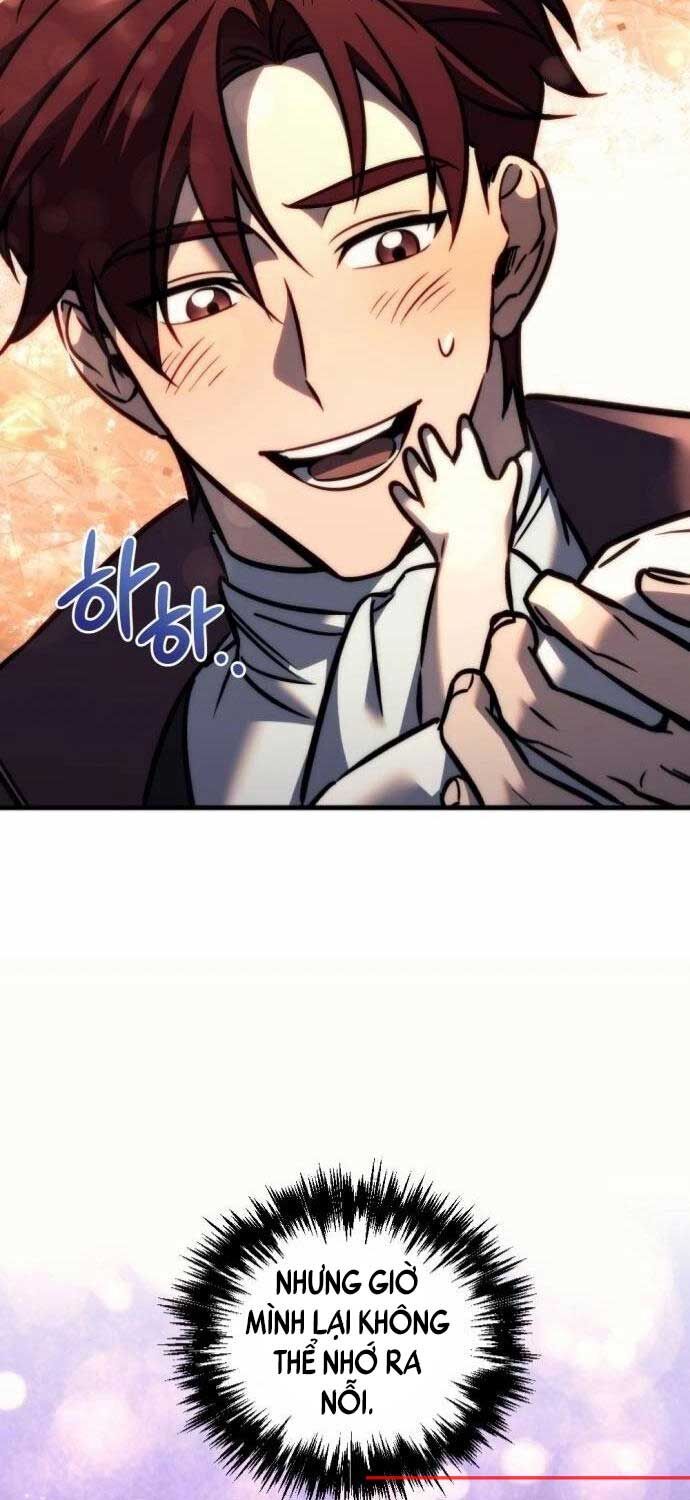 đọc truyện Hồi Quy Giả Của Gia Tộc Suy Vong Chương 53 ảnh 101 tại Thiên Thai Truyện