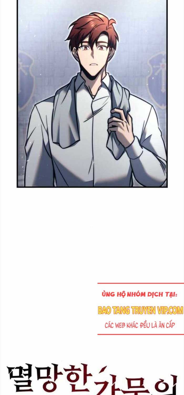 đọc truyện Hồi Quy Giả Của Gia Tộc Suy Vong Chương 54 ảnh 12 tại Thiên Thai Truyện