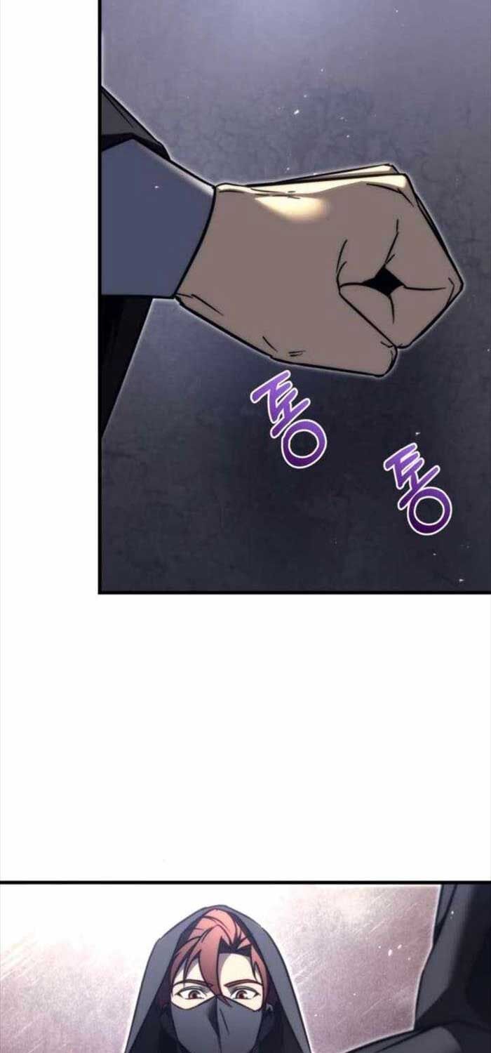 đọc truyện Hồi Quy Giả Của Gia Tộc Suy Vong Chương 54 ảnh 102 tại Thiên Thai Truyện