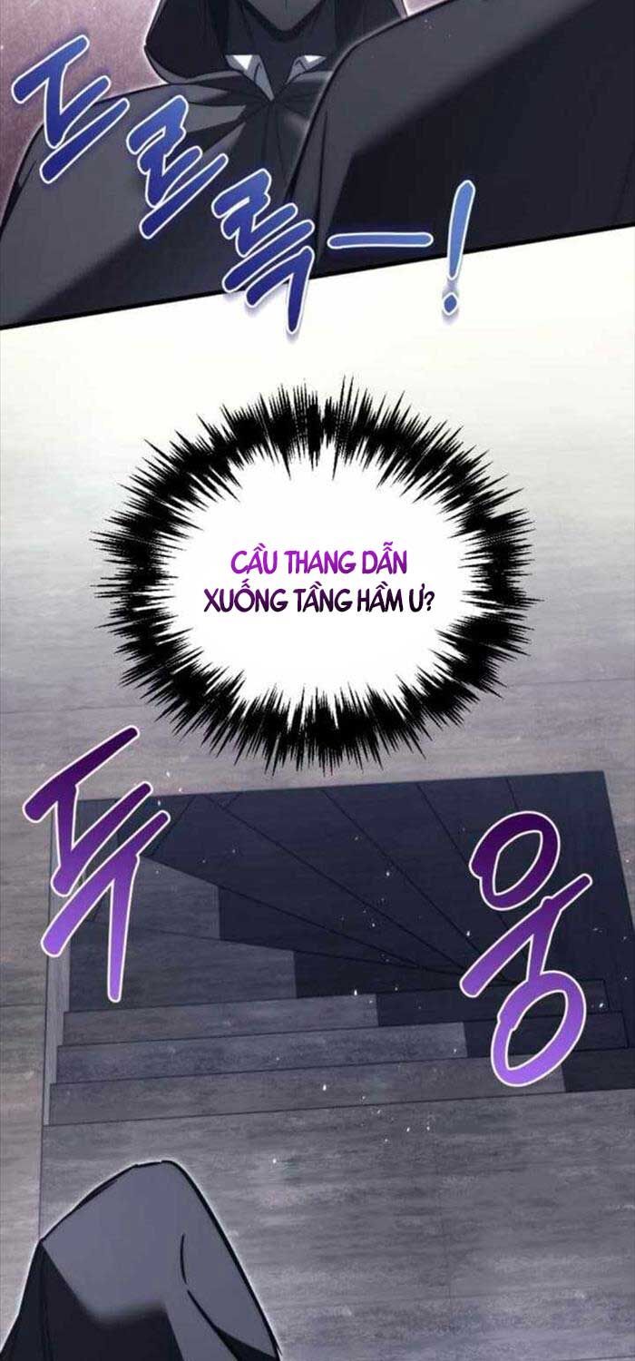 đọc truyện Hồi Quy Giả Của Gia Tộc Suy Vong Chương 54 ảnh 103 tại Thiên Thai Truyện