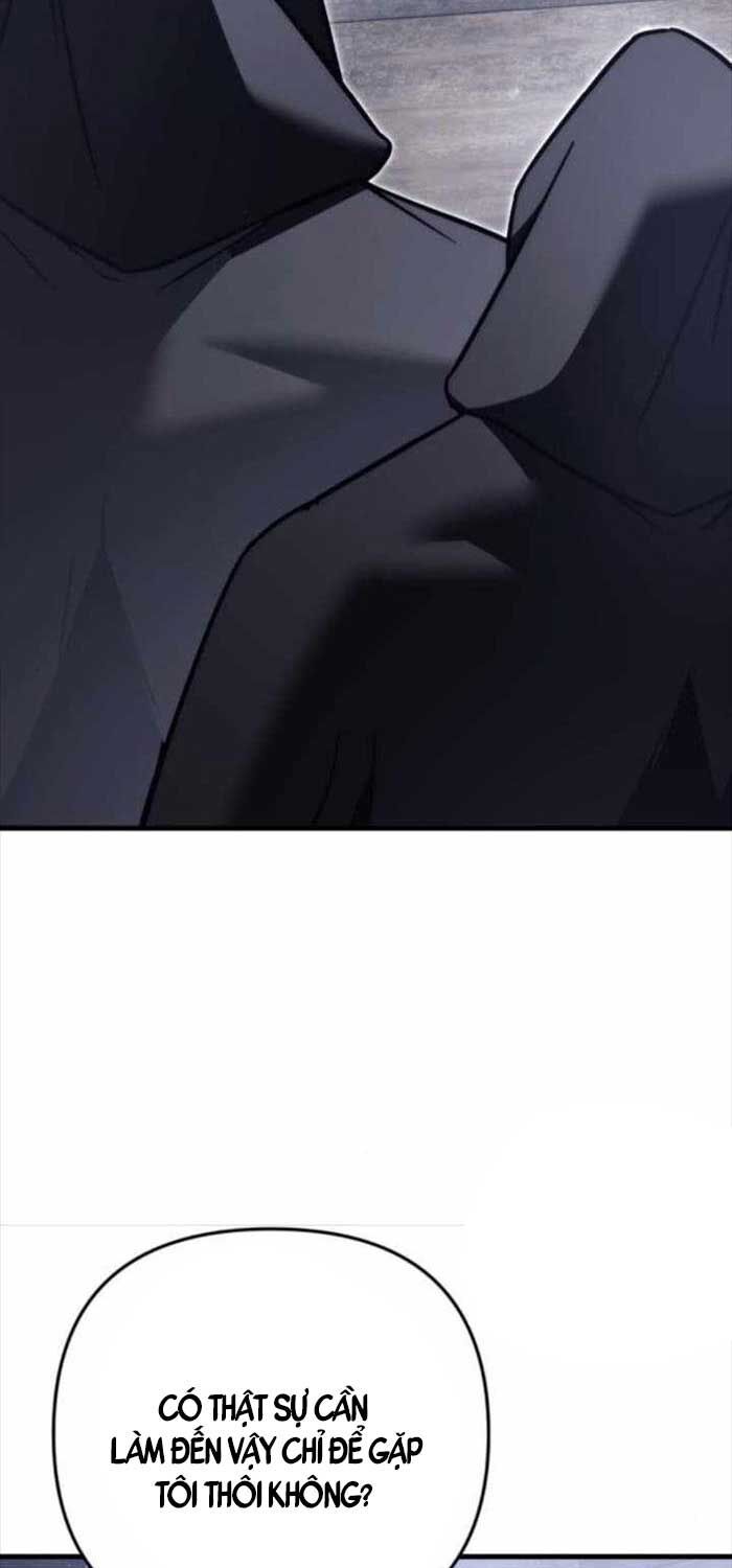 đọc truyện Hồi Quy Giả Của Gia Tộc Suy Vong Chương 54 ảnh 104 tại Thiên Thai Truyện