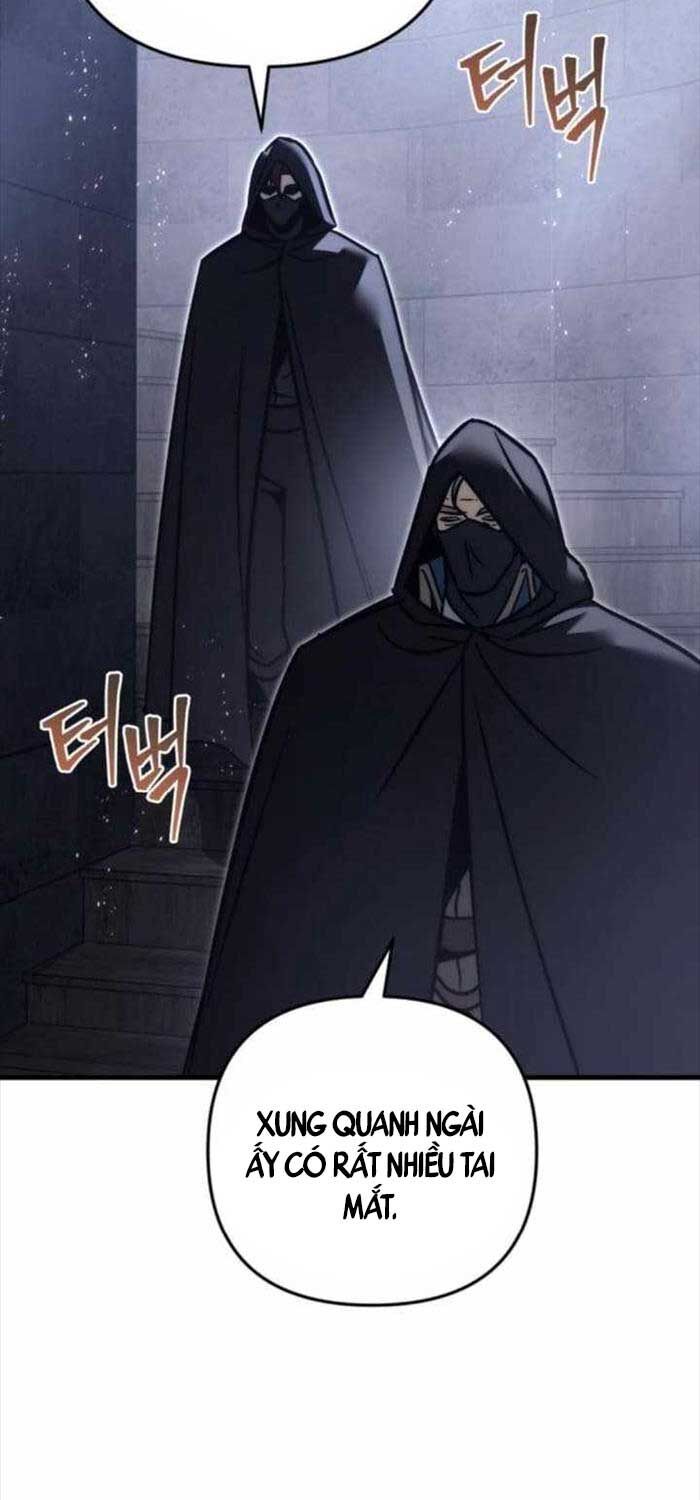 đọc truyện Hồi Quy Giả Của Gia Tộc Suy Vong Chương 54 ảnh 105 tại Thiên Thai Truyện