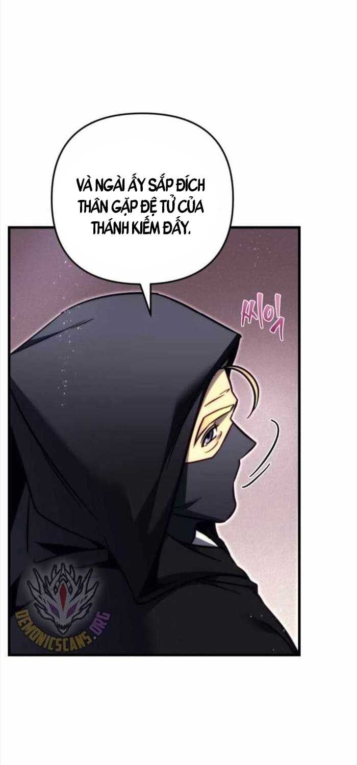 đọc truyện Hồi Quy Giả Của Gia Tộc Suy Vong Chương 54 ảnh 106 tại Thiên Thai Truyện