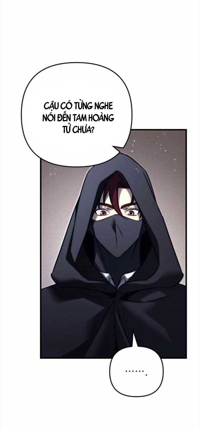 đọc truyện Hồi Quy Giả Của Gia Tộc Suy Vong Chương 54 ảnh 107 tại Thiên Thai Truyện