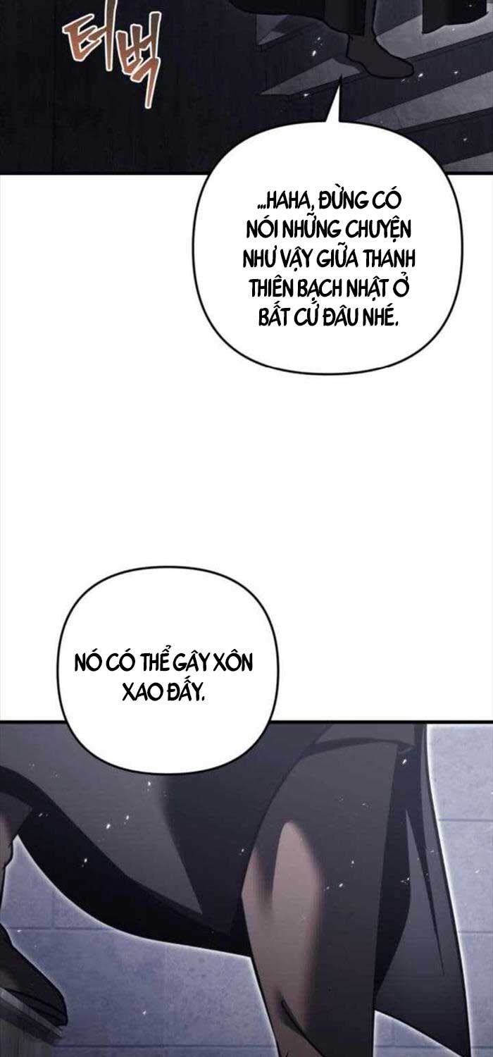 đọc truyện Hồi Quy Giả Của Gia Tộc Suy Vong Chương 54 ảnh 109 tại Thiên Thai Truyện