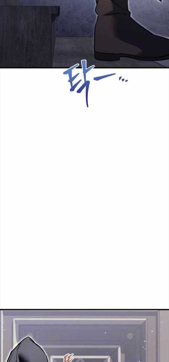 đọc truyện Hồi Quy Giả Của Gia Tộc Suy Vong Chương 54 ảnh 110 tại Thiên Thai Truyện