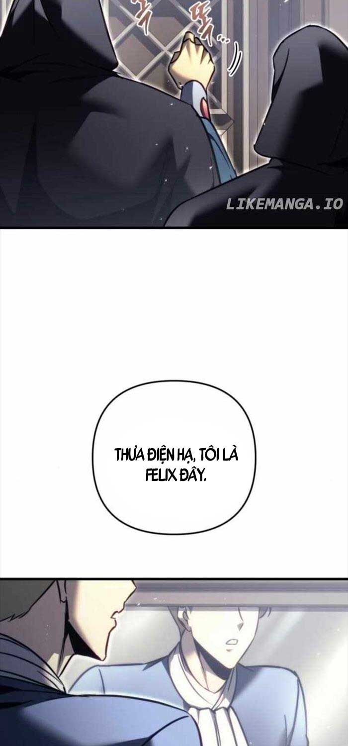 đọc truyện Hồi Quy Giả Của Gia Tộc Suy Vong Chương 54 ảnh 111 tại Thiên Thai Truyện