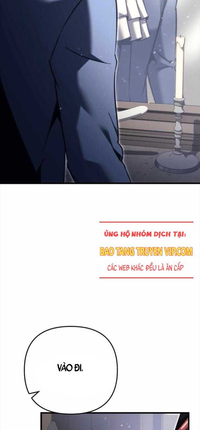 đọc truyện Hồi Quy Giả Của Gia Tộc Suy Vong Chương 54 ảnh 112 tại Thiên Thai Truyện