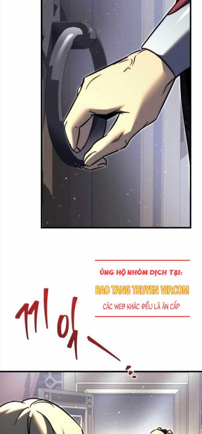 đọc truyện Hồi Quy Giả Của Gia Tộc Suy Vong Chương 54 ảnh 113 tại Thiên Thai Truyện