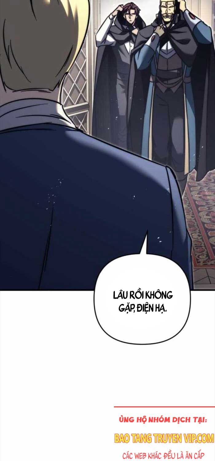 đọc truyện Hồi Quy Giả Của Gia Tộc Suy Vong Chương 54 ảnh 114 tại Thiên Thai Truyện