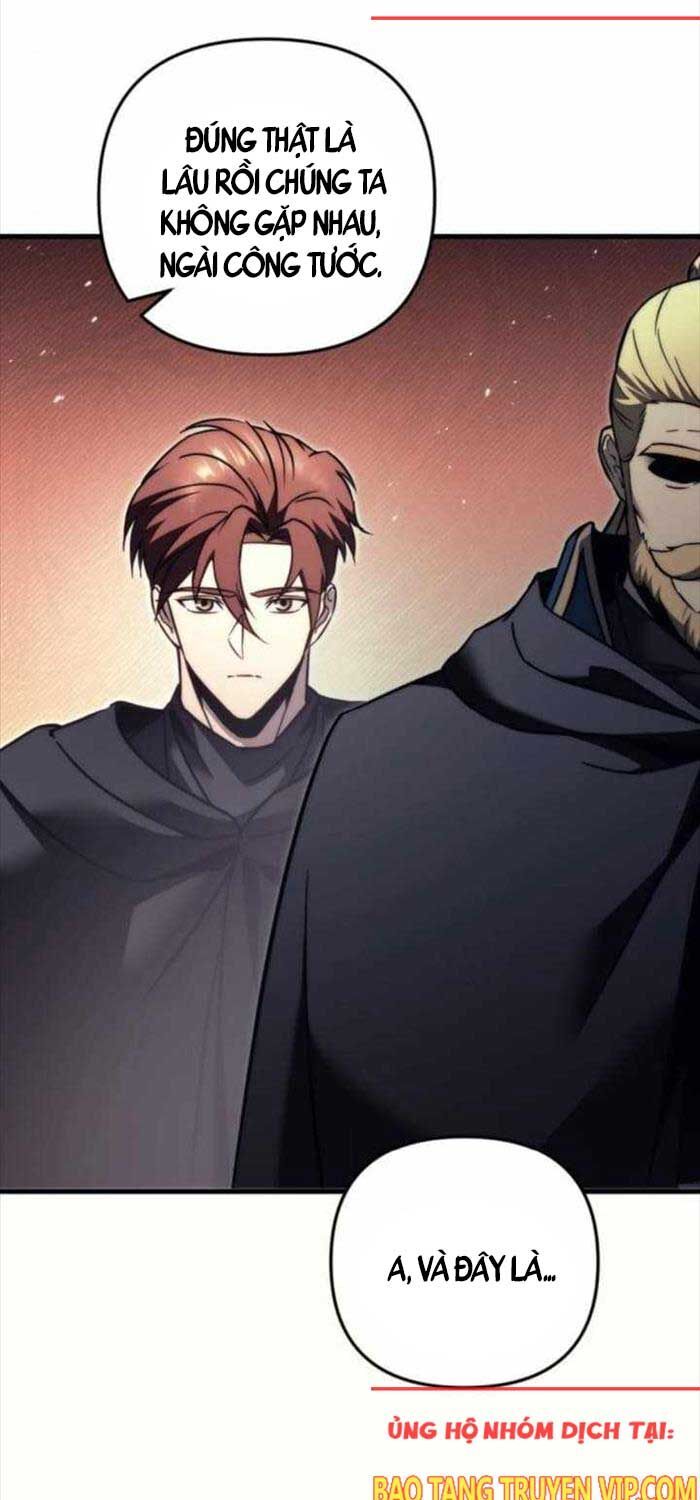 đọc truyện Hồi Quy Giả Của Gia Tộc Suy Vong Chương 54 ảnh 115 tại Thiên Thai Truyện