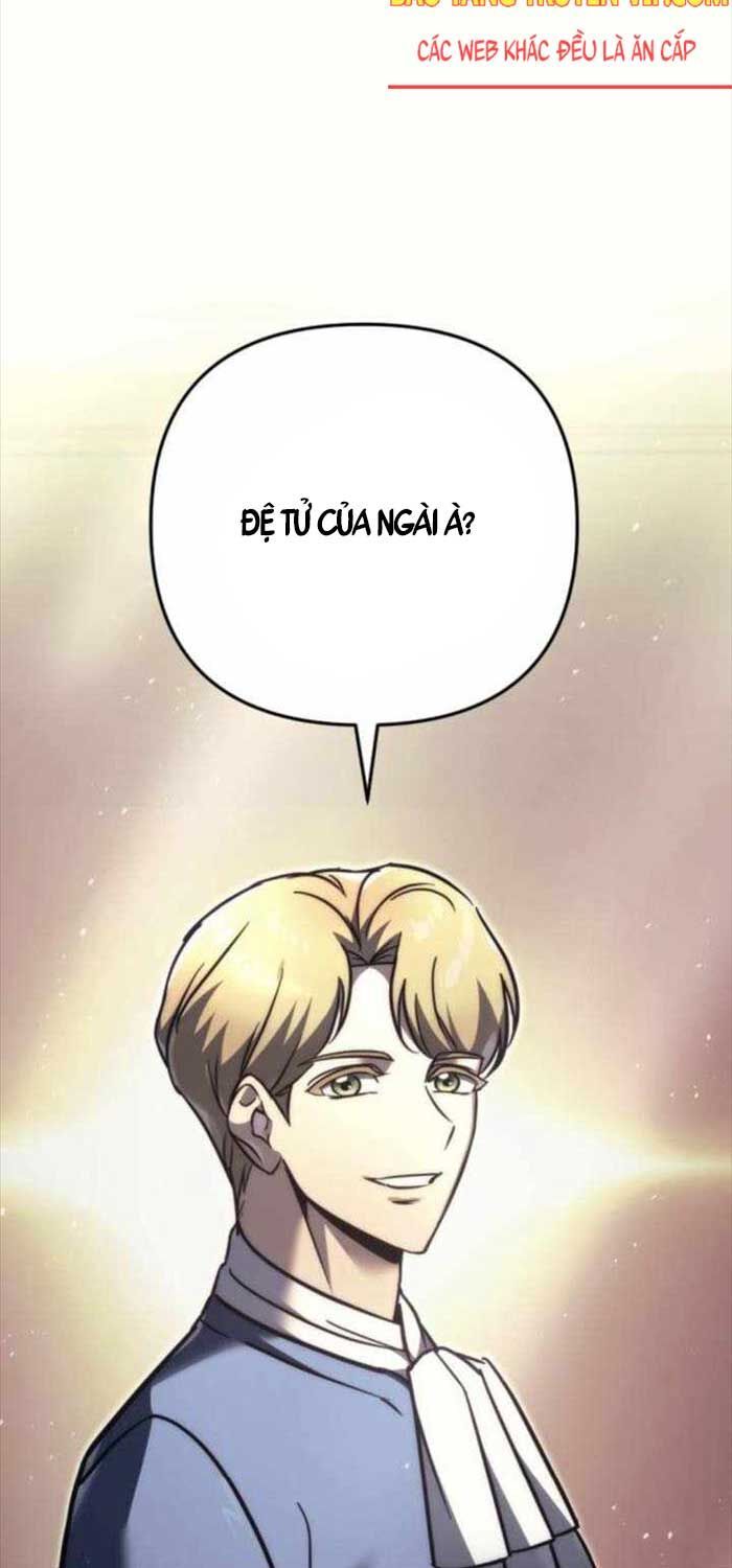 đọc truyện Hồi Quy Giả Của Gia Tộc Suy Vong Chương 54 ảnh 116 tại Thiên Thai Truyện