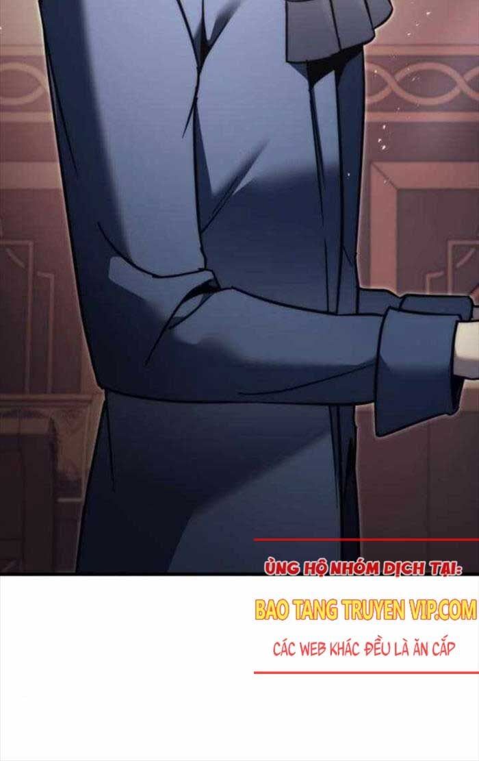 đọc truyện Hồi Quy Giả Của Gia Tộc Suy Vong Chương 54 ảnh 117 tại Thiên Thai Truyện