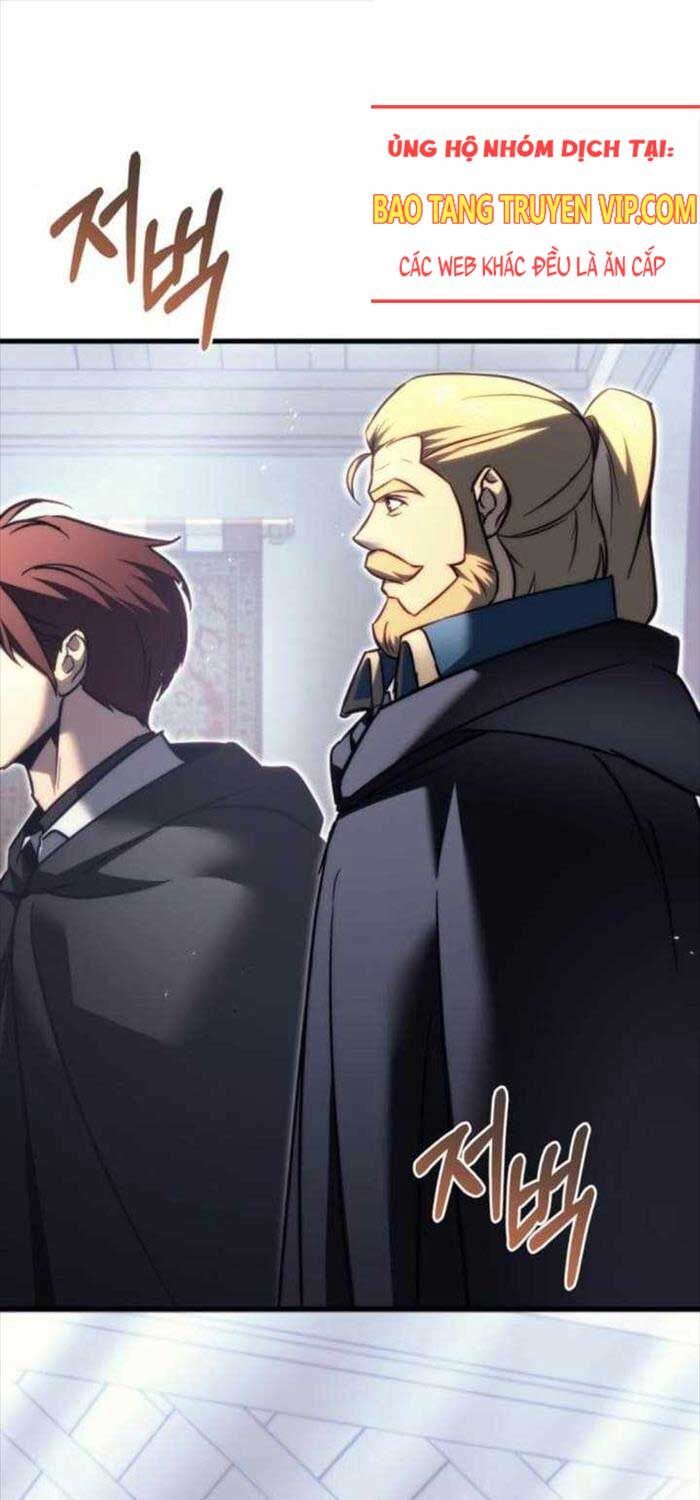 đọc truyện Hồi Quy Giả Của Gia Tộc Suy Vong Chương 54 ảnh 118 tại Thiên Thai Truyện