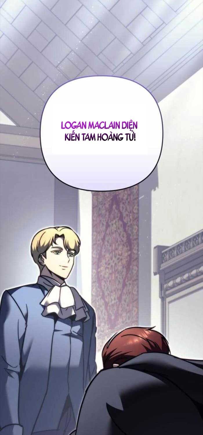 đọc truyện Hồi Quy Giả Của Gia Tộc Suy Vong Chương 54 ảnh 119 tại Thiên Thai Truyện