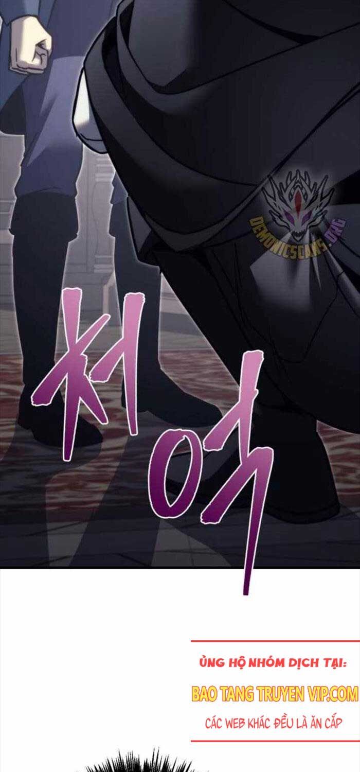 đọc truyện Hồi Quy Giả Của Gia Tộc Suy Vong Chương 54 ảnh 120 tại Thiên Thai Truyện