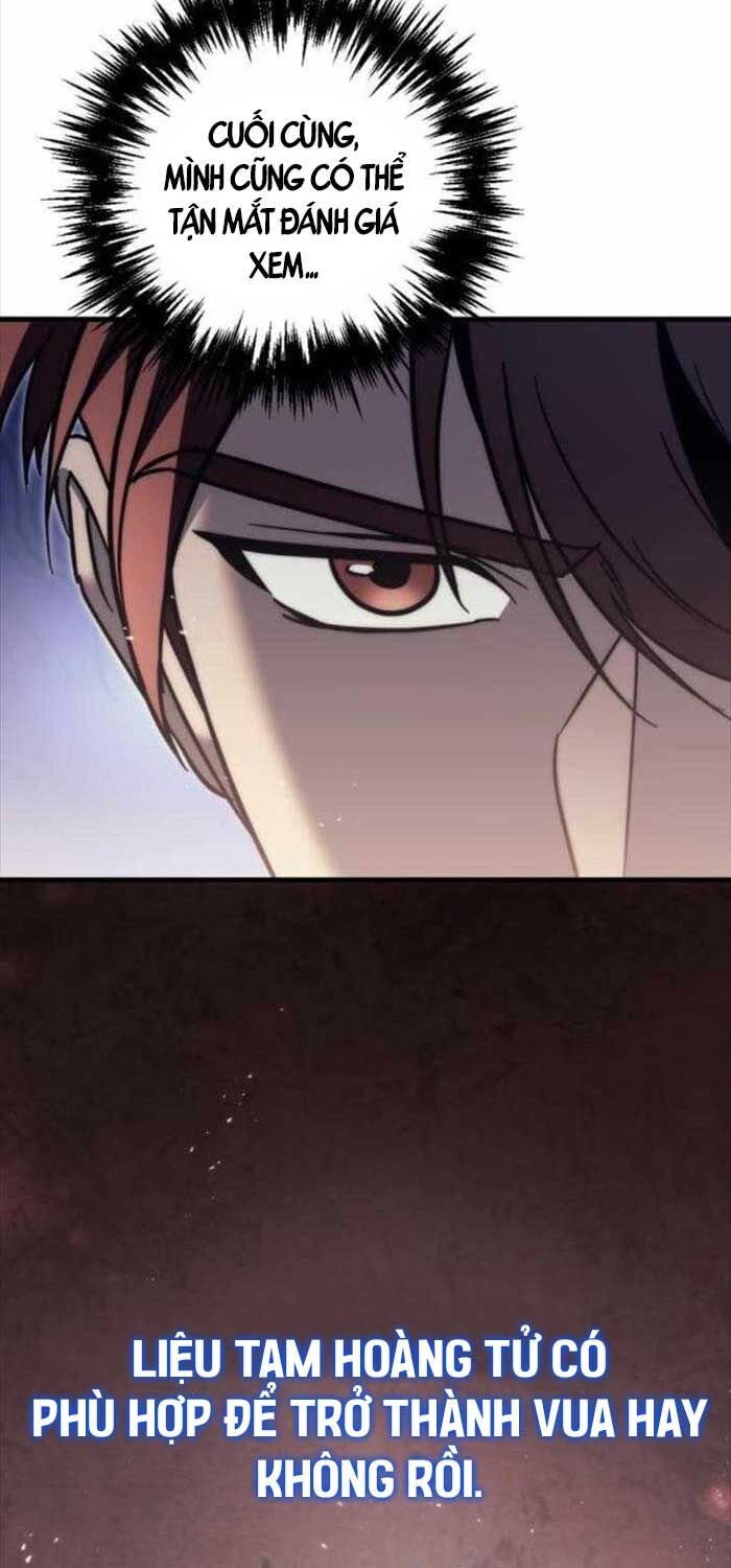 đọc truyện Hồi Quy Giả Của Gia Tộc Suy Vong Chương 54 ảnh 121 tại Thiên Thai Truyện