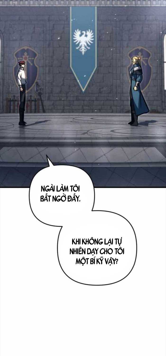 đọc truyện Hồi Quy Giả Của Gia Tộc Suy Vong Chương 54 ảnh 14 tại Thiên Thai Truyện