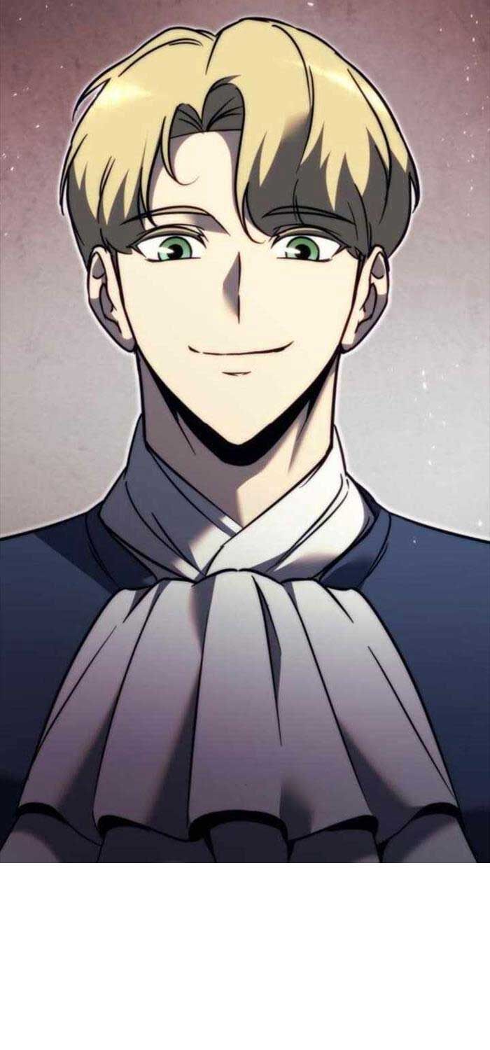 đọc truyện Hồi Quy Giả Của Gia Tộc Suy Vong Chương 54 ảnh 122 tại Thiên Thai Truyện