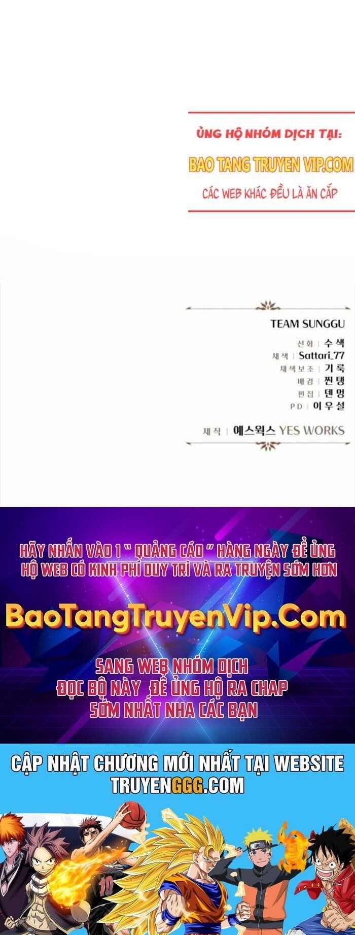 đọc truyện Hồi Quy Giả Của Gia Tộc Suy Vong Chương 54 ảnh 123 tại Thiên Thai Truyện