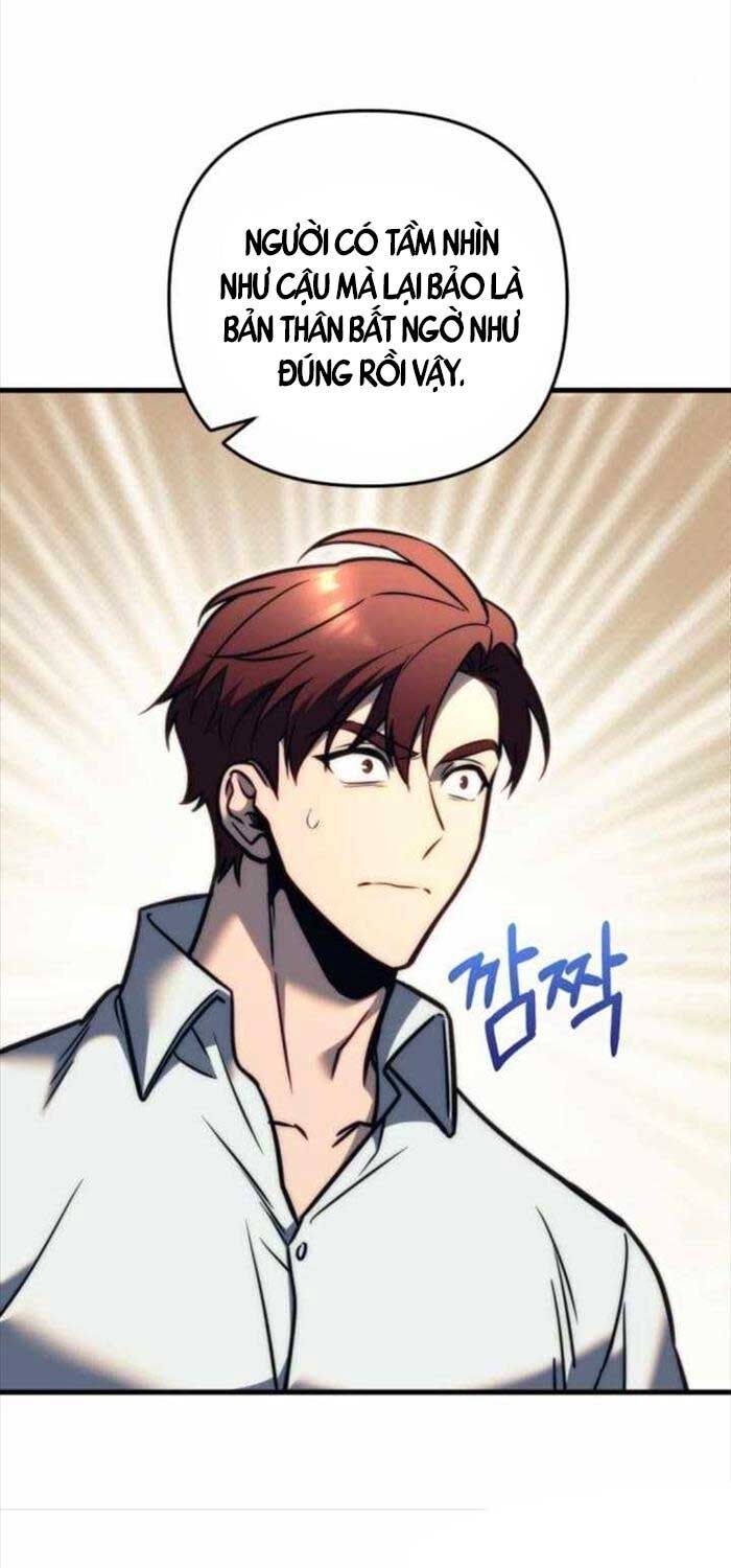 đọc truyện Hồi Quy Giả Của Gia Tộc Suy Vong Chương 54 ảnh 15 tại Thiên Thai Truyện