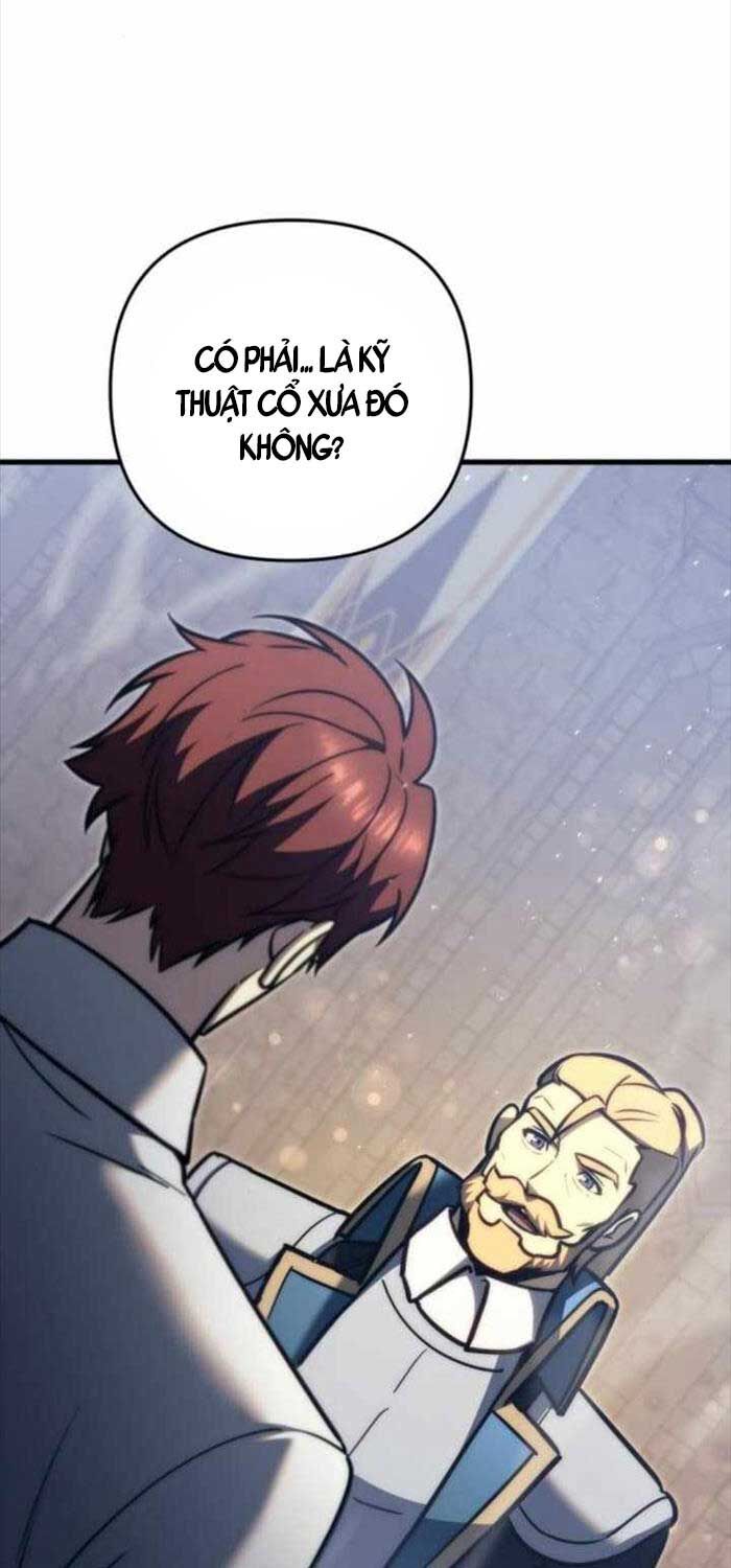 đọc truyện Hồi Quy Giả Của Gia Tộc Suy Vong Chương 54 ảnh 17 tại Thiên Thai Truyện