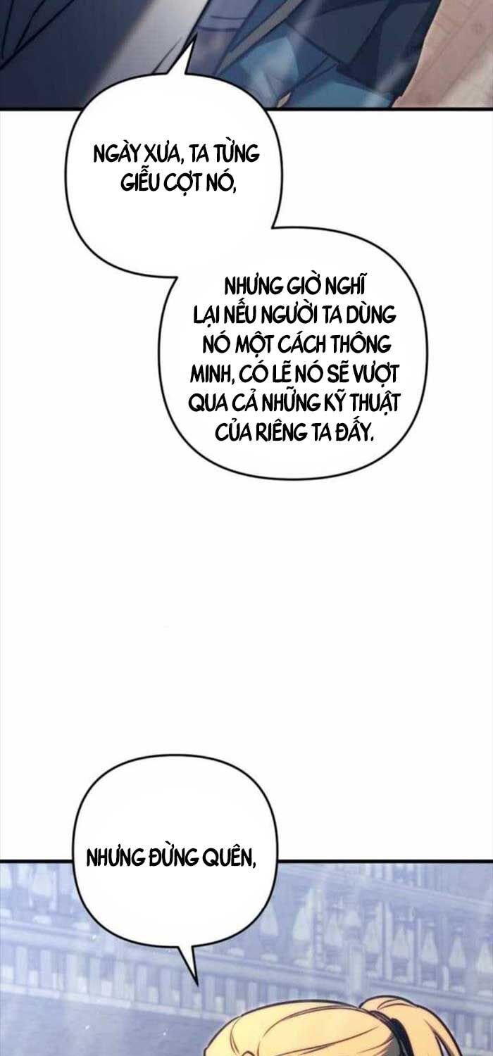 đọc truyện Hồi Quy Giả Của Gia Tộc Suy Vong Chương 54 ảnh 18 tại Thiên Thai Truyện