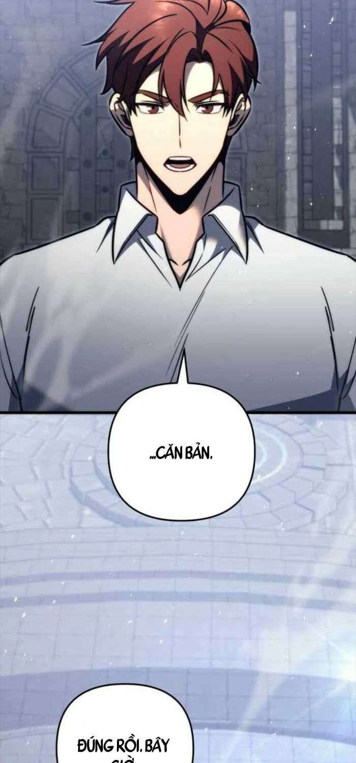 đọc truyện Hồi Quy Giả Của Gia Tộc Suy Vong Chương 54 ảnh 20 tại Thiên Thai Truyện