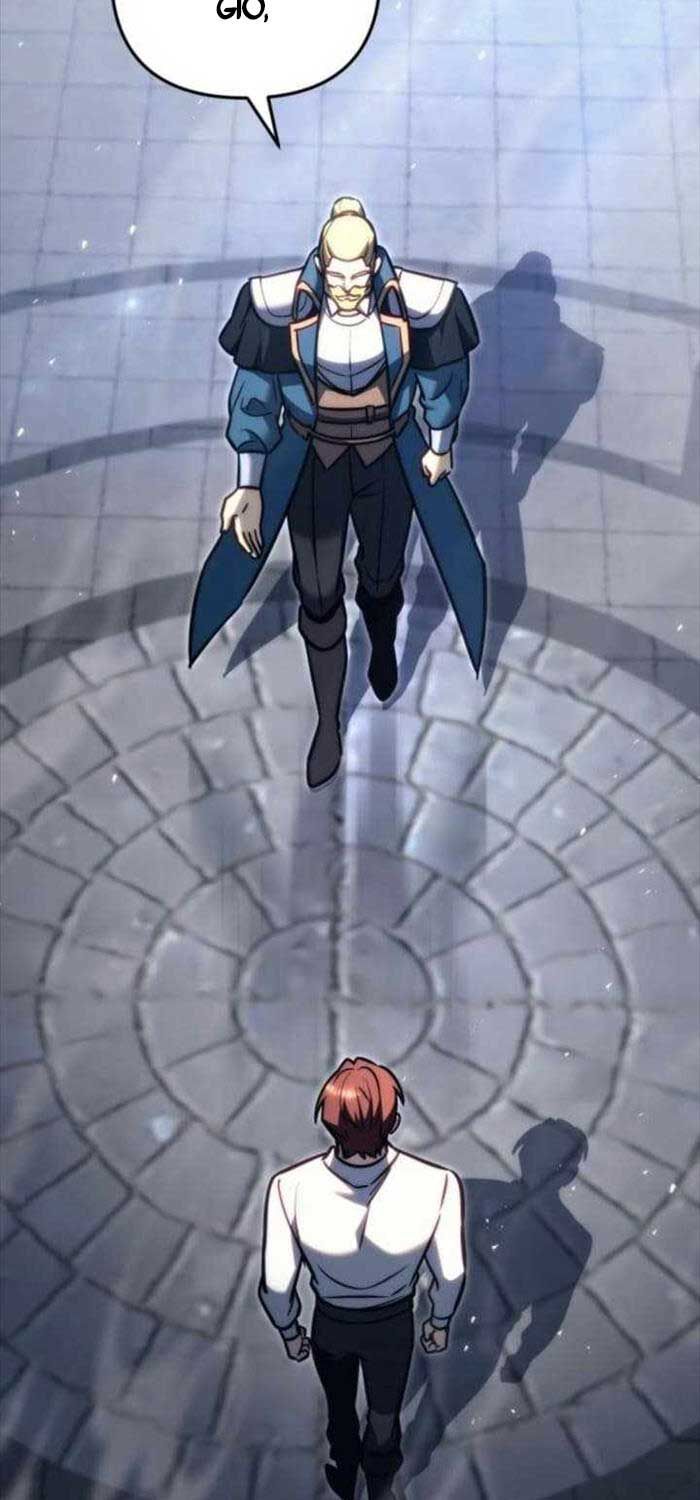 đọc truyện Hồi Quy Giả Của Gia Tộc Suy Vong Chương 54 ảnh 21 tại Thiên Thai Truyện