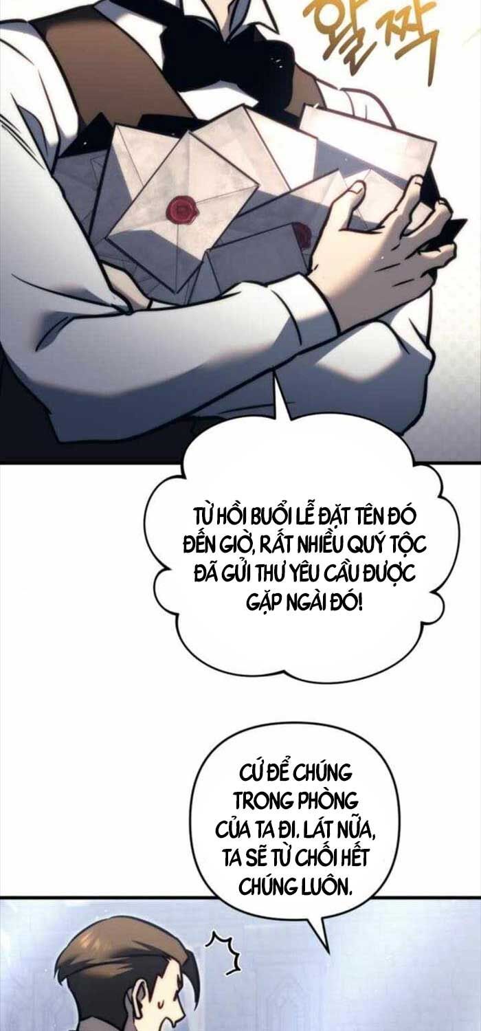 đọc truyện Hồi Quy Giả Của Gia Tộc Suy Vong Chương 54 ảnh 4 tại Thiên Thai Truyện