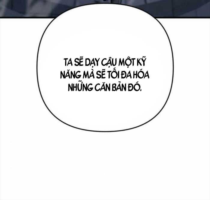 đọc truyện Hồi Quy Giả Của Gia Tộc Suy Vong Chương 54 ảnh 22 tại Thiên Thai Truyện