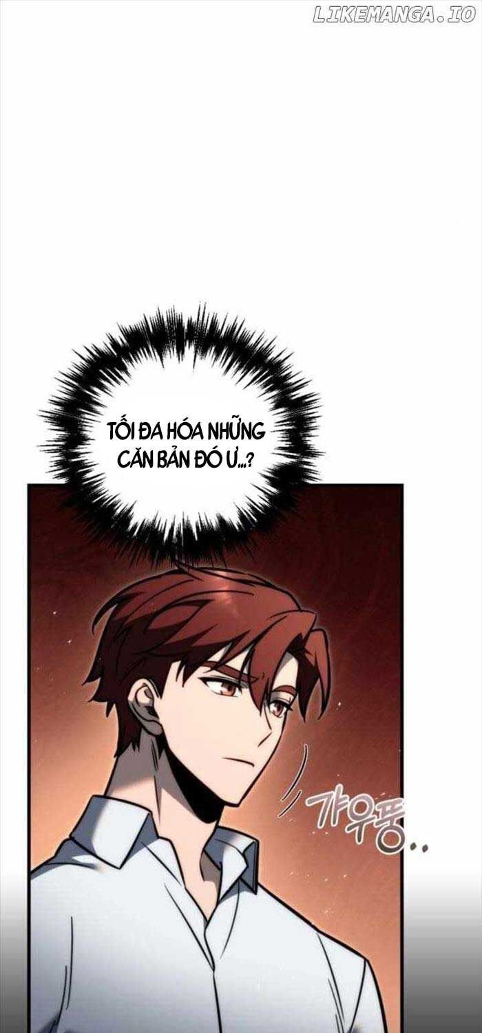 đọc truyện Hồi Quy Giả Của Gia Tộc Suy Vong Chương 54 ảnh 23 tại Thiên Thai Truyện