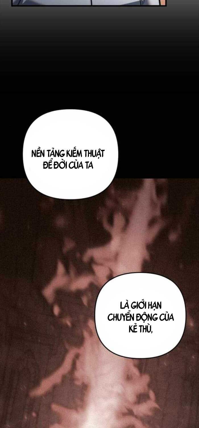 đọc truyện Hồi Quy Giả Của Gia Tộc Suy Vong Chương 54 ảnh 24 tại Thiên Thai Truyện