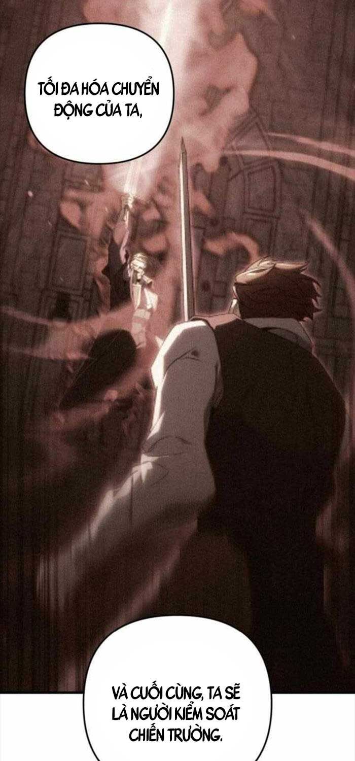 đọc truyện Hồi Quy Giả Của Gia Tộc Suy Vong Chương 54 ảnh 25 tại Thiên Thai Truyện