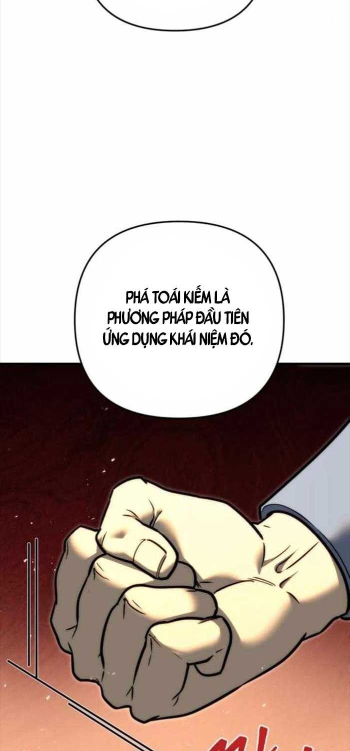 đọc truyện Hồi Quy Giả Của Gia Tộc Suy Vong Chương 54 ảnh 26 tại Thiên Thai Truyện