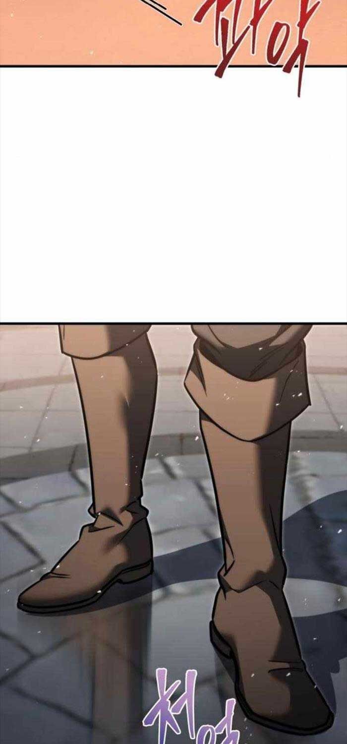 đọc truyện Hồi Quy Giả Của Gia Tộc Suy Vong Chương 54 ảnh 27 tại Thiên Thai Truyện